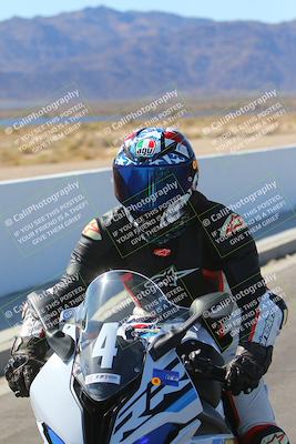 media/Mar-08-2025-TrackXperience (Sat) [[277b597a28]]/1-Around the Pits - Pre Grid/